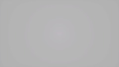 Dennis's News Of Ease and Enlightenment