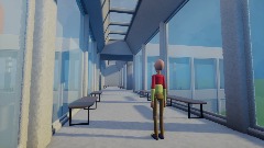 A screenshot taken in Dreams. 3 of 8.