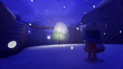 A screenshot taken in Dreams. 11 of 19.
