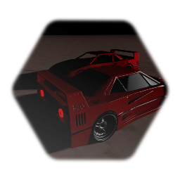 Vehicles - Land, Sea, Air