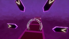 我的創作 - 2020/2/25