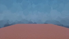 Moje dzieło – 17/8/2023g