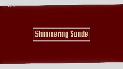 A screenshot taken in Dreams. 1 of 12.