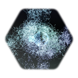 (Not high quality)TweedellNick2's TheBoxFight theme