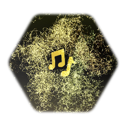 Elemental Showdown (Henry Stickmin Remix)