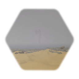<clue>The Azure Dredge