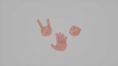 A screenshot taken in Dreams. 6 of 13.