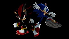 A screenshot taken in Dreams. 22 of 24.