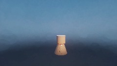 A screenshot taken in Dreams. 4 of 7.