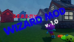 A screenshot taken in Dreams. 4 of 13.