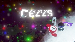CELLS (Beta Test)