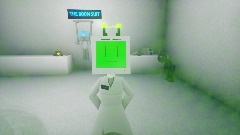 Ocean co Laboratory AY