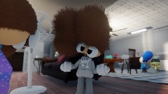 If you dont stop being positive...