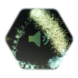 Minecraft Mob Sounds 4