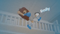 A screenshot taken in Dreams. 17 of 23.