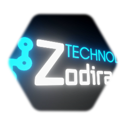 First Person Camera MKI