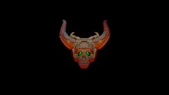 Alan - DebonaireToast Meets ALAN_MANIAC Mix  (Dark Ambient)