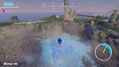 A screenshot taken in Dreams. 12 of 29.