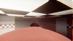 A screenshot taken in Dreams. 2 of 2.