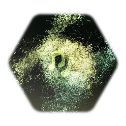 Tension Rising-Kingdom of Corona{KH3}