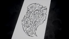 Remix of My Creation - 11/3/2026