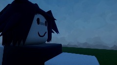 A screenshot taken in Dreams. 6 of 6.