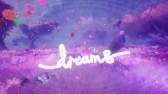 A screenshot taken in Dreams. 21 of 30.