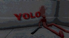 YOLO