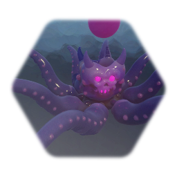 Ultros Octo 01