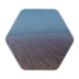 Hardwood Flooring