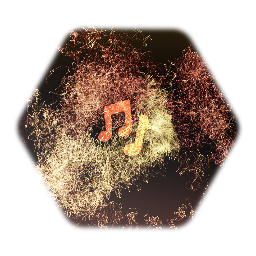 Astronomical Ambitions of the Spaced-out Mind (Ft. @RAKeogh)