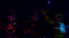 A screenshot taken in Dreams. 16 of 29.
