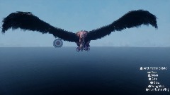 A screenshot taken in Dreams. 4 of 5.