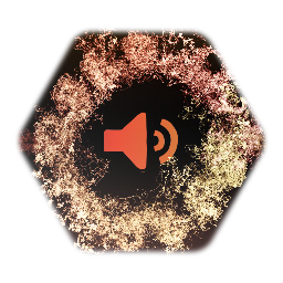 Daft Punk Collection