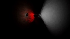 AY |tornado flings bus