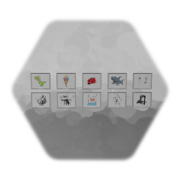 First Art