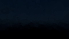 Seanypikaboy opening