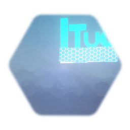 Buti hero film LEGO V4