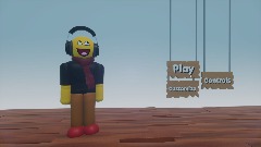 A screenshot taken in Dreams. 20 of 30.