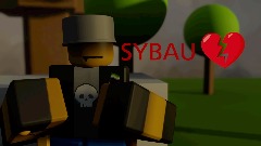 A screenshot taken in Dreams. 6 of 19.