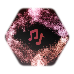 Echo Maiden: Infancy of Creation