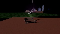 Ratchet with interest the bottom