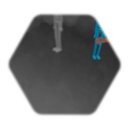 Ma création - 28/08/2023