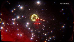 A screenshot taken in Dreams. 9 of 12.