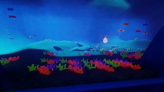 A screenshot taken in Dreams. 15 of 30.