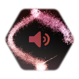 Old Rotary Phone Dial 9