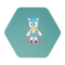 Utopia Sonic V2