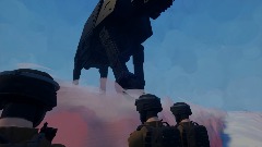 Episode 8: The Last Jedi