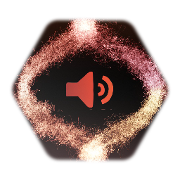 Super cool Edit music