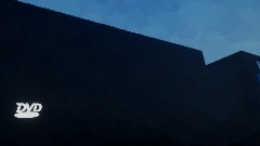 Discord.mp4 but they stream random